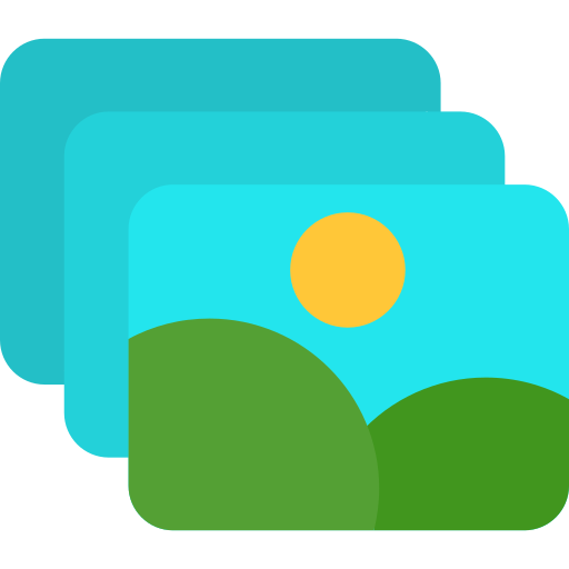 Project Gallery Integration Image
