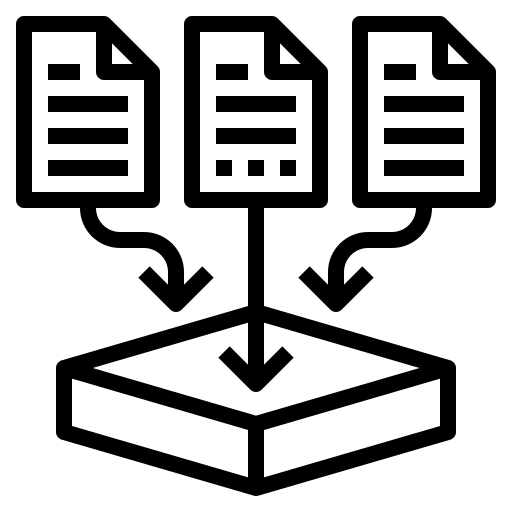 Data Export Functionality Image
